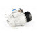 Compresseur, climatisation, Vignette 6
