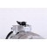 Compresseur, climatisation, Vignette 6