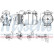 Compresseur, climatisation, Vignette 6