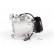 Compresseur, climatisation, Vignette 5