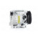 Compresseur, climatisation, Vignette 6