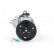 Compresseur, climatisation, Vignette 6