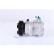 Compresseur, climatisation