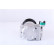 Compresseur, climatisation, Vignette 4
