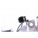 Compresseur, climatisation, Vignette 6