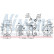 Compresseur, climatisation
