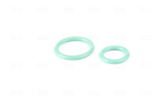 Compresseur, climatisation, Image 6