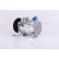 Compresseur, climatisation, Vignette 2