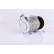 Compresseur, climatisation, Vignette 3