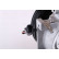 Compresseur, climatisation, Vignette 5