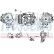 Compresseur, climatisation, Vignette 7