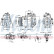 Compresseur, climatisation, Vignette 7