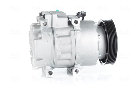 Compresseur, climatisation, Image 6