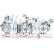 Compresseur, climatisation, Vignette 5