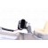 Compresseur, climatisation, Vignette 5