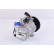 Compresseur, climatisation, Vignette 3