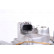 Compresseur, climatisation, Vignette 6
