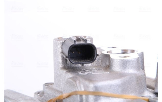 Compresseur, climatisation, Image 6
