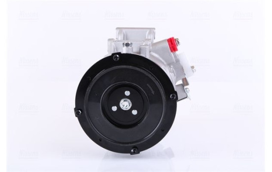 Compresseur, climatisation, Image 4
