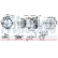 Compresseur, climatisation, Vignette 7