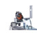 Compresseur, climatisation, Vignette 5