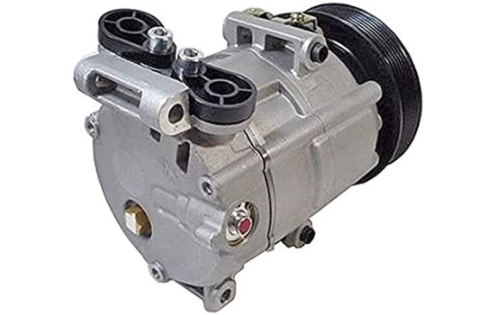 Compresseur, climatisation, Image 2