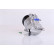 Compresseur, climatisation, Vignette 2