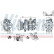 Compresseur, climatisation, Vignette 6