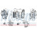 Compresseur, climatisation, Vignette 7