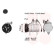 Compresseur, climatisation, Vignette 2