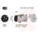 Compresseur, climatisation, Vignette 2