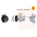 Compresseur, climatisation, Vignette 2