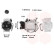 Compresseur, climatisation, Vignette 2