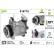 Compresseur, climatisation, Vignette 7