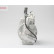 Compresseur, climatisation, Vignette 2