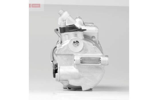 Compresseur, climatisation, Image 2