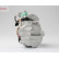 Compresseur, climatisation, Vignette 2