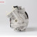 Compresseur, climatisation, Vignette 2