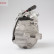 Compresseur, climatisation, Vignette 2
