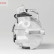 Compresseur, climatisation, Vignette 2