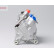 Compresseur, climatisation, Vignette 3