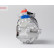 Compresseur, climatisation, Vignette 3