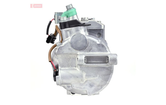 Compresseur, climatisation, Image 4