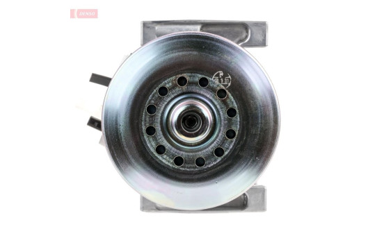 Compresseur, climatisation, Image 2