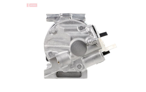 Compresseur, climatisation, Image 3