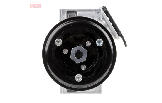 Compresseur, climatisation, Image 2