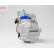 Compresseur, climatisation, Vignette 2