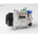 Compresseur, climatisation, Vignette 4
