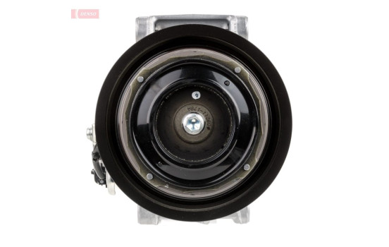 Compresseur, climatisation, Image 2