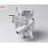 Compresseur, climatisation, Vignette 3